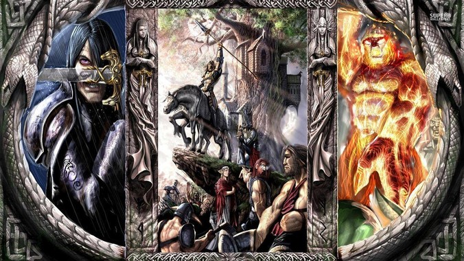 <b>姐妹们穿裙子露出安全裤打底裤会害羞吗?</b>