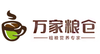 庆旺兴网络（peachshop.cn）